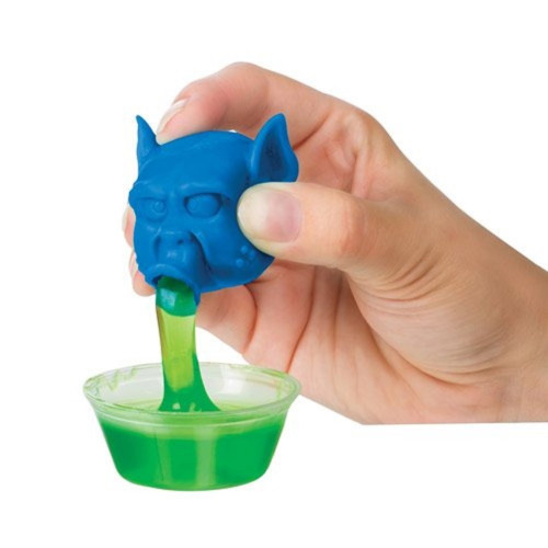 unicornfan:
“ warmsleepy:
“ unicornfan:
“ warmsleepy:
“ portable slime gargoyle
” ”
Hmm. Hmm. I’ve had some really out there stuff added to my posts but this is somehow the worst addition I’ve ever seen
” ”